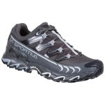 Accueil summer chaussures de trail la sportiva ultra raptor w gtx carbon / cloud