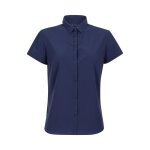 Accueil summer chemise mammut trovat light w peacoat