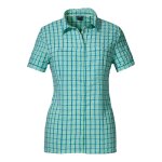 Accueil summer chemise schöffel blouse walla walla3 caneel bay Accueil summer chemise schöffel blouse walla walla3 caneel bay