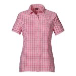 Accueil summer chemise schöffel blouse walla walla3 fandango pink Accueil summer chemise schöffel blouse walla walla3 fandango pink