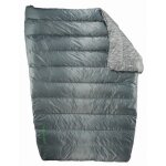 Accueil summer couette therm - a - rest vela double 32f / 0c