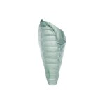 Accueil summer couette therm - a - rest vesper 32 ul ether