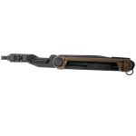 Accueil summer couteau gerber armbar slim drive coyote