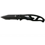 Accueil summer couteau gerber paraframe i tanto folder Accueil summer couteau gerber paraframe i tanto folder