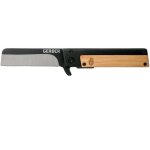 Accueil summer couteau gerber quadrant bamboo