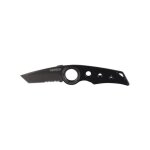 Accueil summer couteau gerber remix tactical