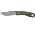 Accueil summer couteau gerber spine fixed green