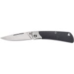 Accueil summer couteau gerber wingtip modern folding