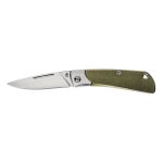 Accueil summer couteau gerber wingtip modern folding fsg