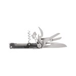 Accueil summer couteau multifonctions gerber armbar cork onyx