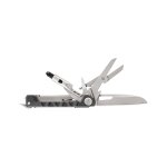Accueil summer couteau multifonctions gerber armbar drive onyx