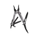 Accueil summer couteau multifonctions gerber center - drive multi tool