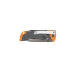 Accueil summer couteau pliant gerber scout bear grylls