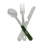 Accueil summer couverts cao camp