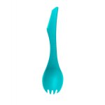 Accueil summer couverts sea to summit delta 2 en 1 fourchette / couteau
