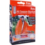 Accueil summer couverture de survie sol toute saison