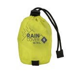 Accueil summer couvre sac millet raincover sulfur