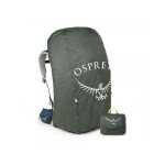 Accueil summer couvre sac osprey ultralight raincover Accueil summer couvre sac osprey ultralight raincover