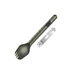 Accueil summer cuill�re gerber devour - cook eat clean spork fsg