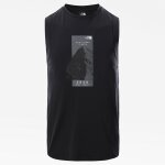 Accueil summer dbardeur the north face glacier tnf black