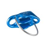 Accueil summer descendeur camp piu 2. 0 light blue Accueil summer descendeur camp piu 2. 0 light blue