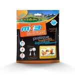 Accueil summer dessert lyophilis mx3 compote de pomme abricot