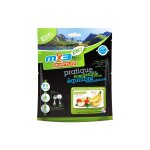 Accueil summer dessert lyophilisé mx3 compote de pomme bio Accueil summer dessert lyophilisé mx3 compote de pomme bio
