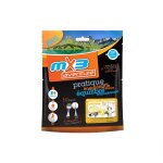 Accueil summer dessert lyophilis mx3 crme saveur vanille