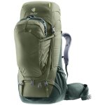 Accueil summer deuter aviant voyager 65 + 10 khaki - ivy Accueil summer deuter aviant voyager 65 + 10 khaki - ivy