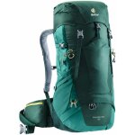 Accueil summer deuter futura pro 36 vert for�t / vert alpin