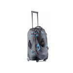 Accueil summer deuter helion 60