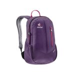 Accueil summer deuter nomi plum cardinal