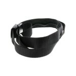 Accueil summer deuter security belt black