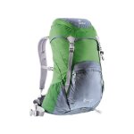 Accueil summer deuter zugspitze 25