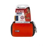 Accueil summer drap sea to summit sac thermolite reactor extreme Accueil summer drap sea to summit sac thermolite reactor extreme