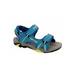 Accueil summer elementerre kethel Accueil summer elementerre kethel