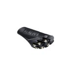 Accueil summer embout cannes de nordic walking gummipuffer silent