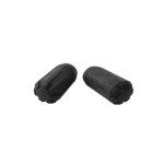 Accueil summer embouts de protection black diamond trekking pole tip protectors Accueil summer embouts de protection black diamond trekking pole tip protectors