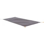 Accueil summer empreinte de tente big agnes salt creek sl 3