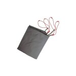 Accueil summer empreinte de tente msr freelite 3 footprint Accueil summer empreinte de tente msr freelite 3 footprint