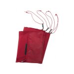 Accueil summer empreinte de tente msr universal 3 person large Accueil summer empreinte de tente msr universal 3 person large
