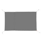 Accueil summer empreinte de tente sierra designs meteor 2 footprint