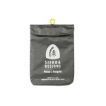 Accueil summer empreinte de tente sierra designs meteor 3 footprint