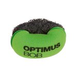 Accueil summer eponge optimus bob