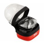 Accueil summer etui petzl noctilight