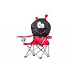 Accueil summer fauteuil pliant cao cocc