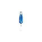 Accueil summer filtre � eau katadyn base camp pro 10l - 0, 2 μm