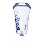 Accueil summer filtre � eau katadyn befree 3, 0 l