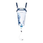 Accueil summer filtre � eau katadyn befree gravity 3, 0 l