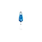Accueil summer filtre � eau katadyn gravity camp 6l